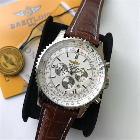 breitling navitimer 44mm